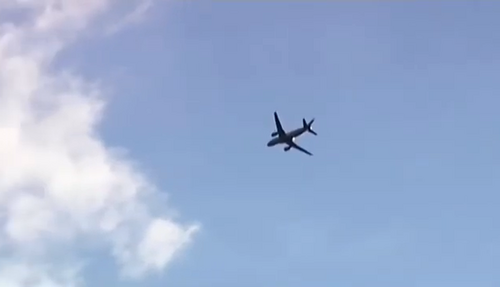 B737 Mayday S3E1 part2