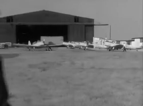 DestinationDanger S01E16 0143