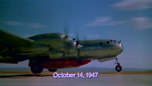 Right Stuff Bell carrier2