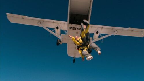 TBL Skyvan2