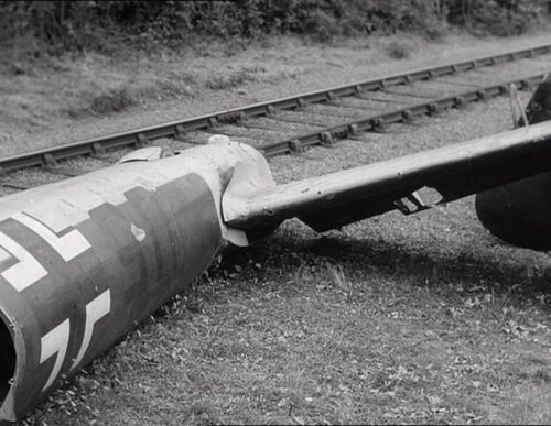 TFL planes8.2