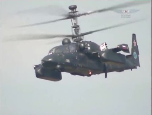 WofRussia14 Ka-52