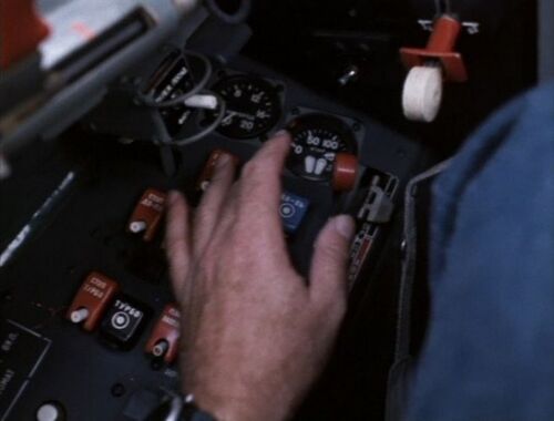 AB L-39 5