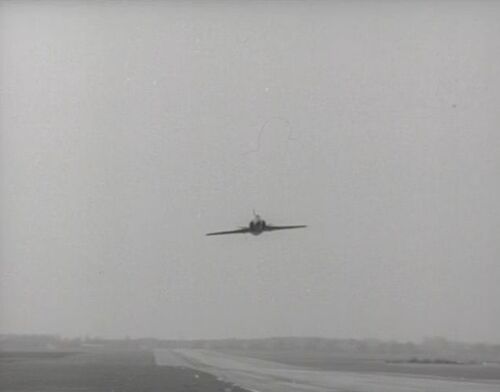 AVION AB TATDM