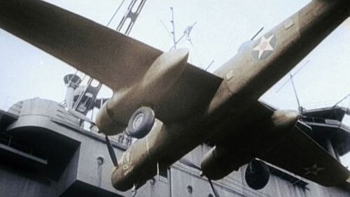 Apo4AVION OA