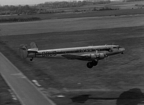 Assignment F-BCUB