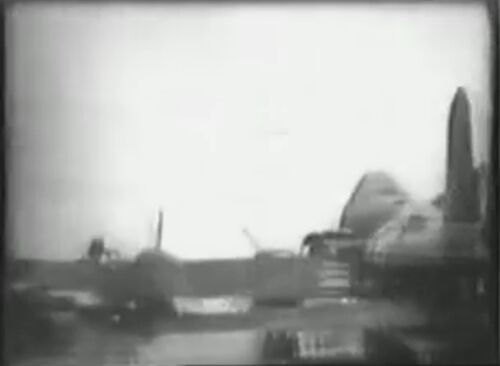 BDora Fw200C 14mn