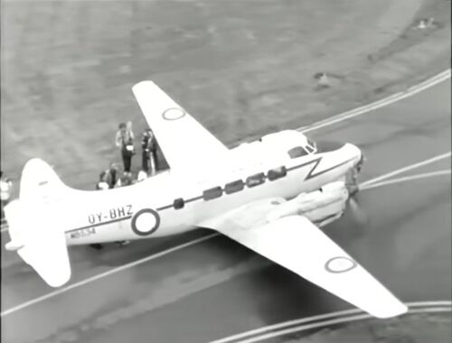 Ba2