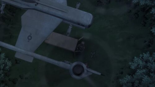 Obsolete-S1E01 Fedex3