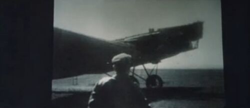 PoW TB-1