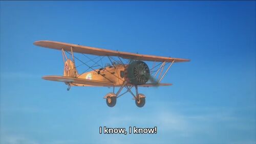 TMK Ki-9 3
