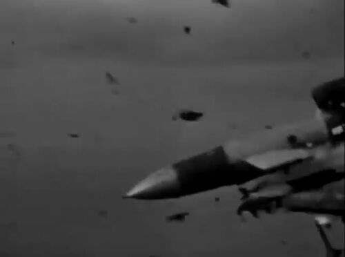 TheFlyingMissile 10502