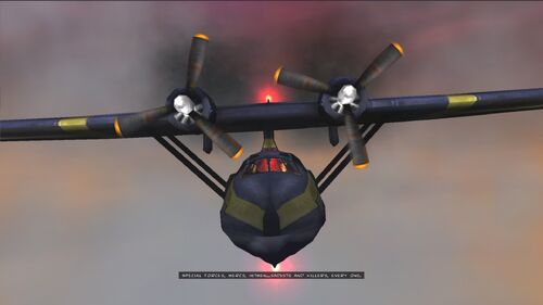 ThePunihserVGPlane3