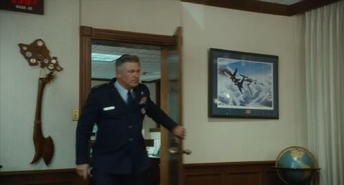 VS--Netflix-Aloha-83’22”