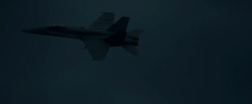 VS--Netflix-LandofBad-56’34”