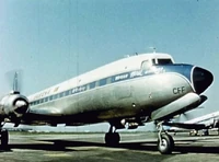 Vlcsnap-2018-05-29-19h01m06s67