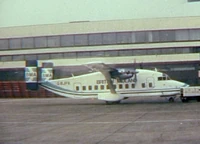 Vlcsnap-2021-07-18-21h59m40s922