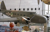 Vlcsnap-2025-08-26-20h04m29s336AIRL