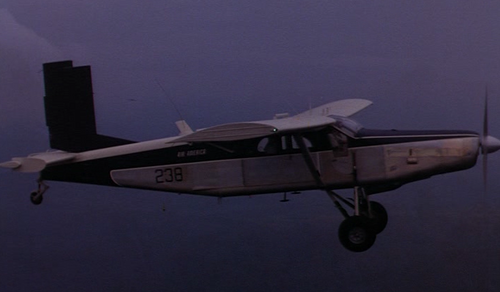 AA 238night