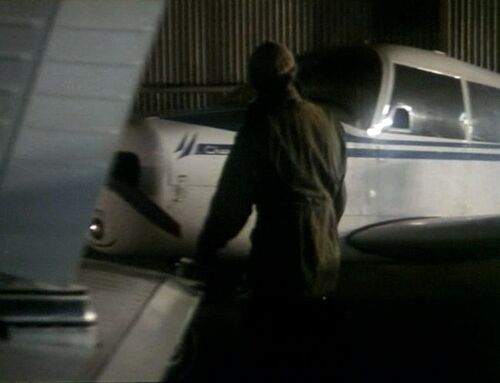 AVION TNA FC