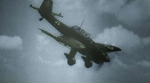 Apo2AVION GA