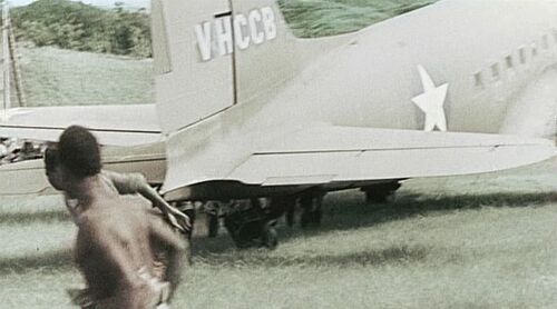 Apo4AVION YB