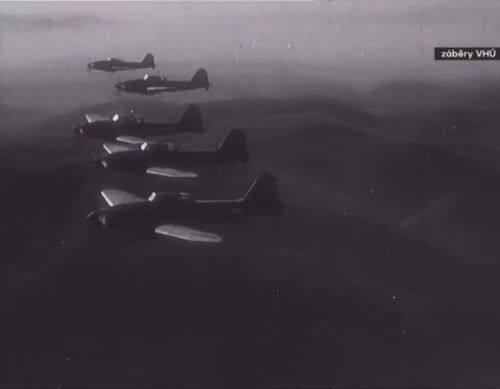 BdH 096 36-05 Il-2