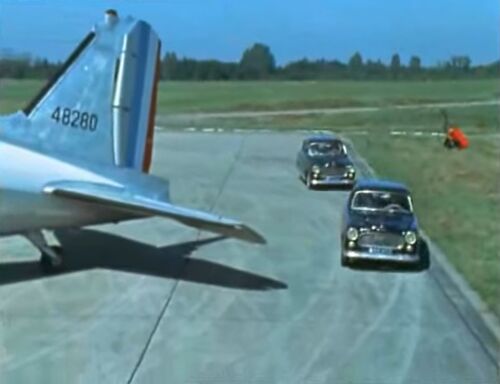 CdC 1-12 C-47 48280