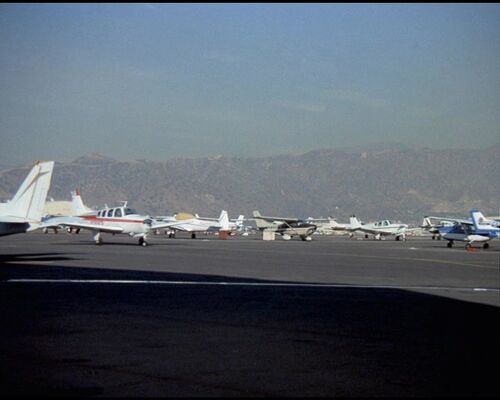 Columbo S00E02 00020
