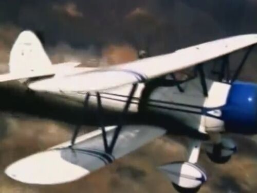 Deadly 2biplane2
