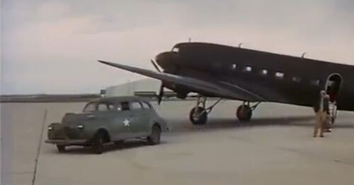 EnolaGayTV80 C-47black