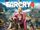 Far Cry 4