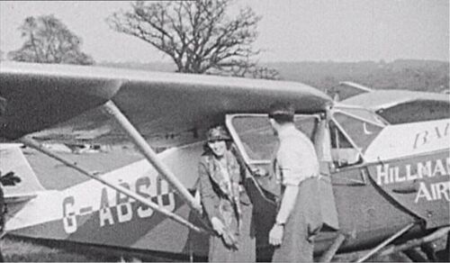 FwC planef.16