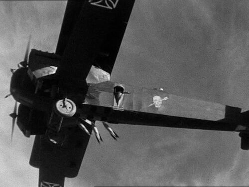 HA S-29d
