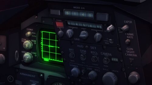 Screenshotter--Netflix-FateZeroS2E1TheMionRiverBattle-8’31”