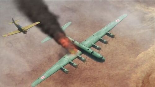 TMK G10N 4