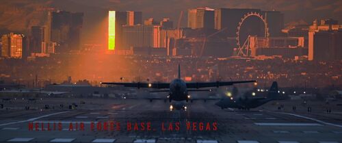 VS--Netflix-LandofBad-3’02”