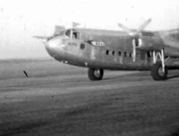 Vlcsnap-2020-05-12-21h16m19s581