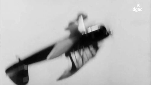 Vlcsnap-2025-01-05-00h02m40s781