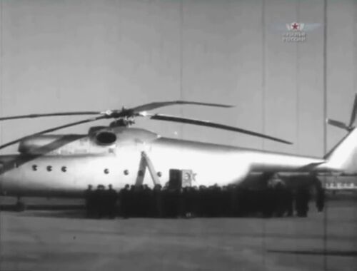 WofRussia14 Mi-6-proto