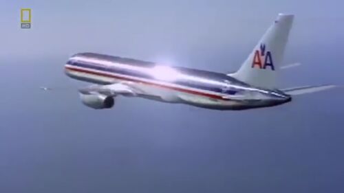 AAL77 SFD S4E1 part0B