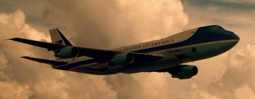 AGVC-25A