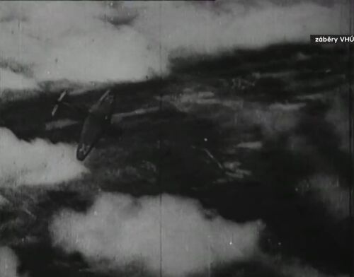 BdH 095 13