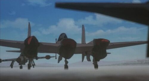 Bombplan1uy0 3914
