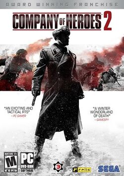 COH2