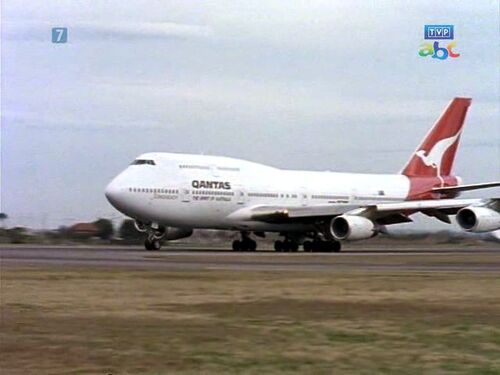 E6A W84Miss 747Q