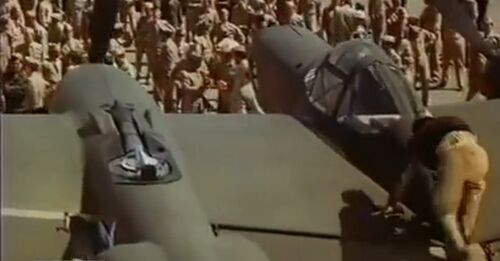 EnolaGayTV80 P-38