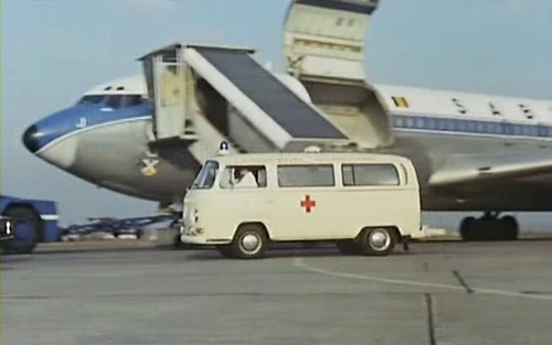 Home Sweet Home (1973) | Internet Movie Plane Database Wiki | Fandom