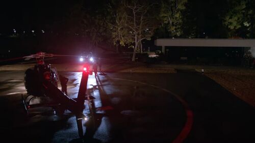Ncis-1315-057