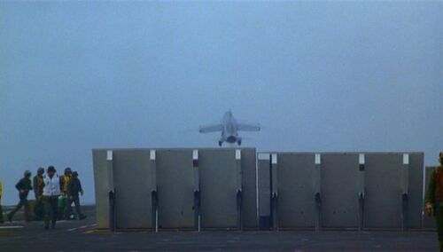 Right Stuff fighters2